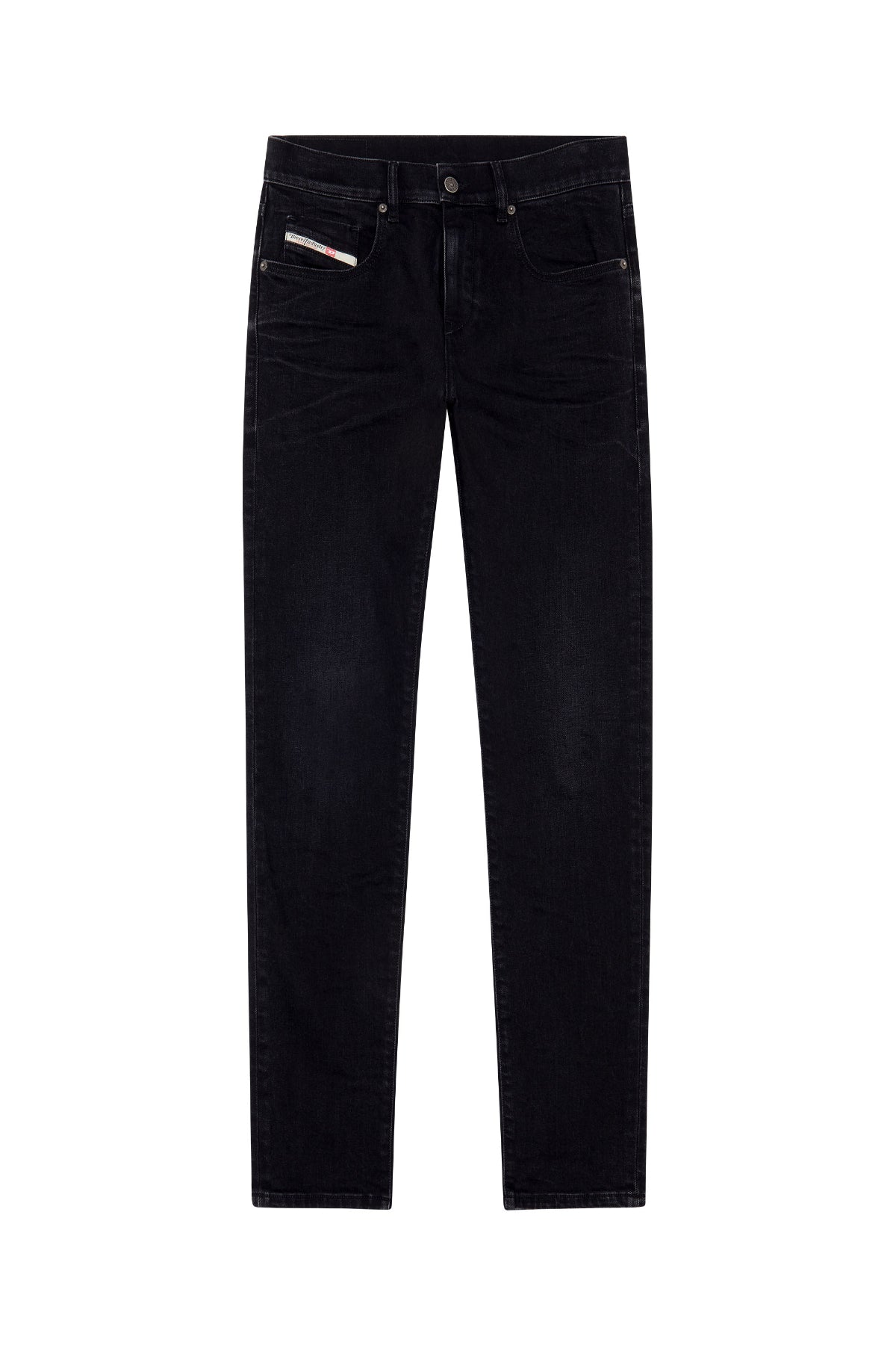 Bottoms
