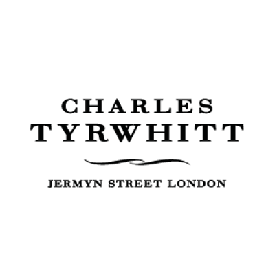 Charles Tyrwhitt