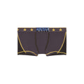 Men UMBX-DAMIEN BOXER-SHORTS 00CIYK-0DLAV-97G