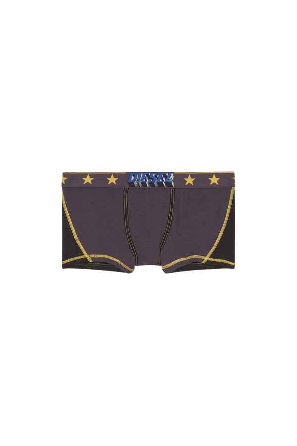 Men UMBX-DAMIEN BOXER-SHORTS 00CIYK-0DLAV-97G