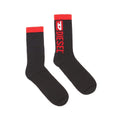 Men SKM-RAY-THREEPACK  CALZINO 00SAYJ-0WFAC-9XX