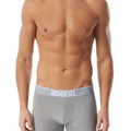 Men UMBX-SEBASTIANTHREEPAC BOXER-SHORTS 00SKME-0GDAC-E4366