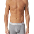 Men Umbx-Damientwopack Boxer-Shorts 00SMKX-0SFAU-E4084
