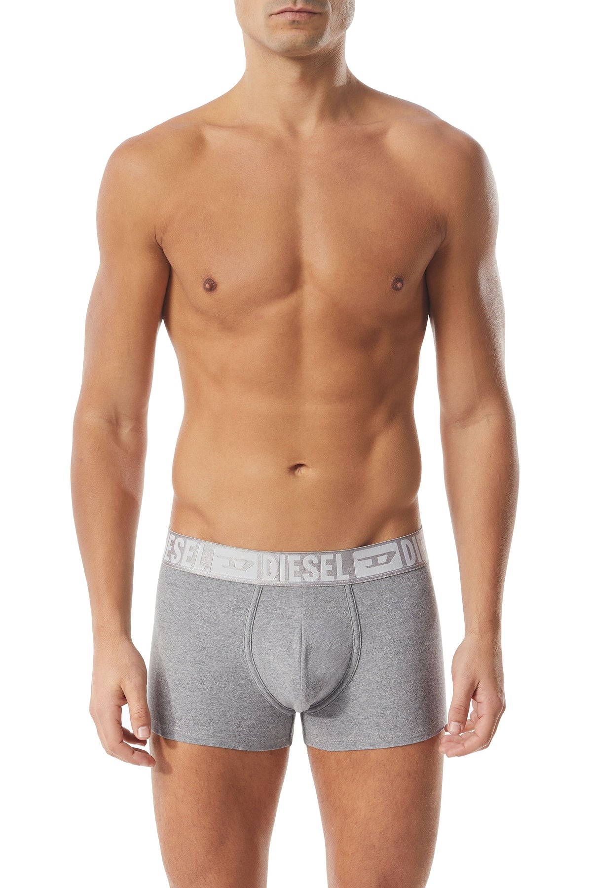 Men Umbx-Damientwopack Boxer-Shorts 00SMKX-0SFAU-E4084