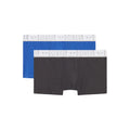 Men Umbx-Damientwopack Boxer-Shorts 00SMKX-0SFAU-E6392