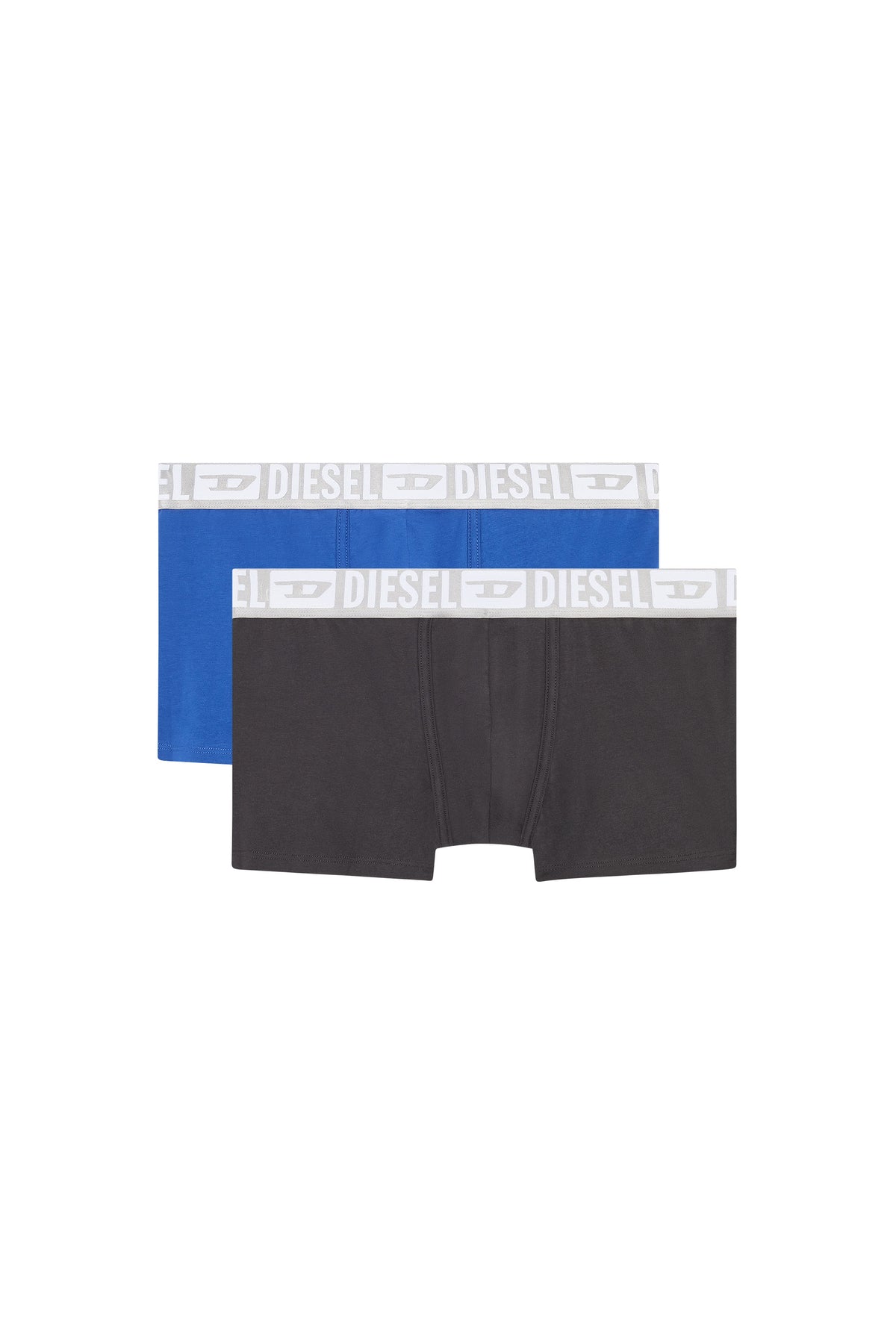 Men Umbx-Damientwopack Boxer-Shorts 00SMKX-0SFAU-E6392