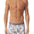 Men Umbx-Damientwopack Boxer-Shorts 00SMKX-0WCAS-E5859