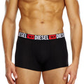 Men Umbx-Damienthreepack Boxer-Shorts 00ST3V-0DDAI-E3784