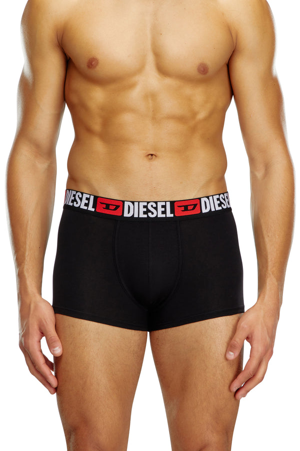 Men Umbx-Damienthreepack Boxer-Shorts 00ST3V-0DDAI-E3784