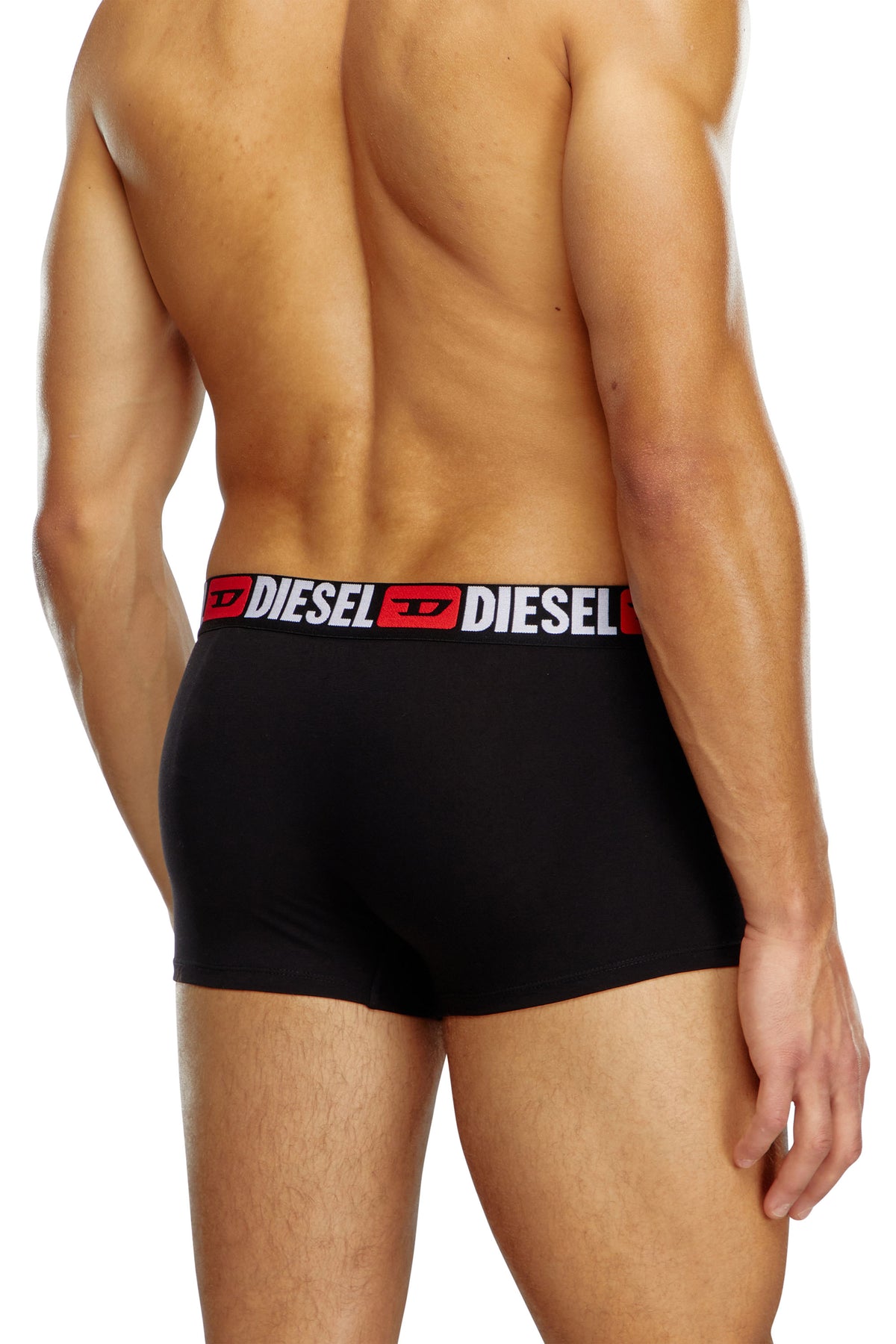 Men Umbx-Damienthreepack Boxer-Shorts 00ST3V-0DDAI-E3784