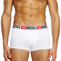 Men Umbx-Damienthreepack Boxer-Shorts 00ST3V-0DDAI-E4124