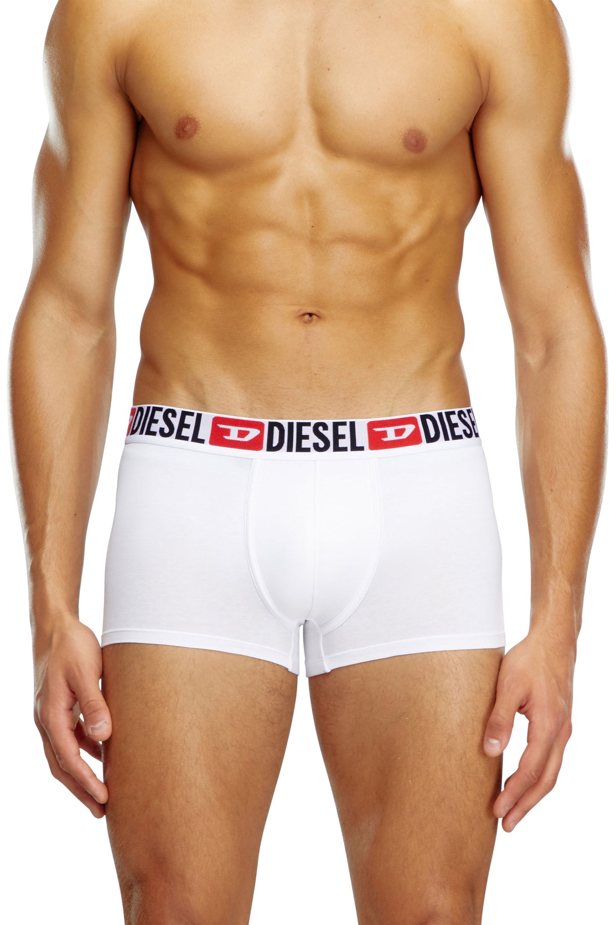 Men Umbx-Damienthreepack Boxer-Shorts 00ST3V-0DDAI-E4124