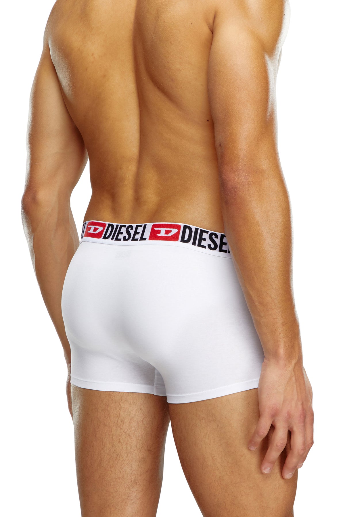 Men Umbx-Damienthreepack Boxer-Shorts 00ST3V-0DDAI-E4124