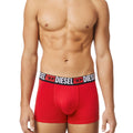 Men UMBX-DAMIENTHREEPACK BOXER-SHORTS 00ST3V-0DDAI-E5326