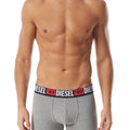 Men UMBX-DAMIENTHREEPACK BOXER-SHORTS 00ST3V-0DDAI-E5896