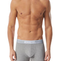 Men UMBX-DAMIENTHREEPACK BOXER-SHORTS 00ST3V-0GDAC-E4878