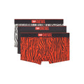 Men Umbx-Damienthreepack Boxer-Shorts 00ST3V-0GYCZ-E6475