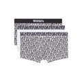 Men UMBX-DAMIENTHREEPACK BOXERS 00ST3V-0JMAR-E6486