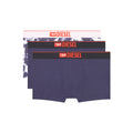 Men Umbx-Damienthreepack Boxer-Shorts 00ST3V-0NGAC-E6478