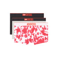 Men Umbx-Damienthreepack Boxer-Shorts 00ST3V-0NGAC-E6479