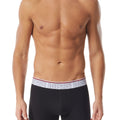 Men UMBX-DAMIENTHREEPACK BOXER-SHORTS 00ST3V-0PCAE-E4274