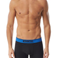 Men UMBX-DAMIENTHREEPACK BOXER-SHORTS 00ST3V-0SFAV-E5979