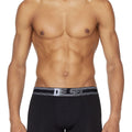 Men UMBX-DAMIENTHREEPACK BOXER-SHORTS 00ST3V-0TEAW-E4101