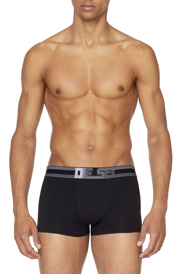 Men UMBX-DAMIENTHREEPACK BOXER-SHORTS 00ST3V-0TEAW-E4101