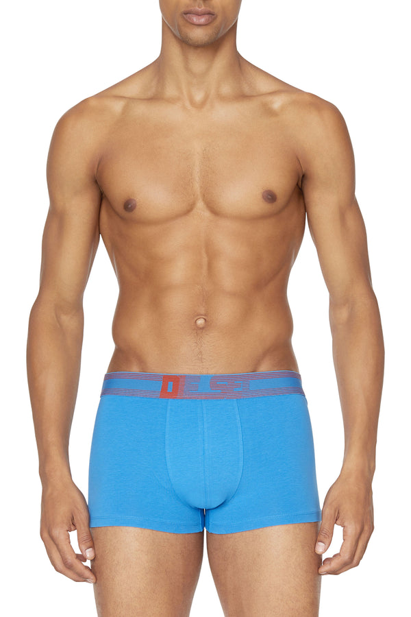 Men UMBX-DAMIENTHREEPACK BOXER-SHORTS 00ST3V-0TEAW-E6189