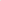 CARRERA SUNGLASSES CARRERA 8034/S-61-J5G/70 - eyewearcompany