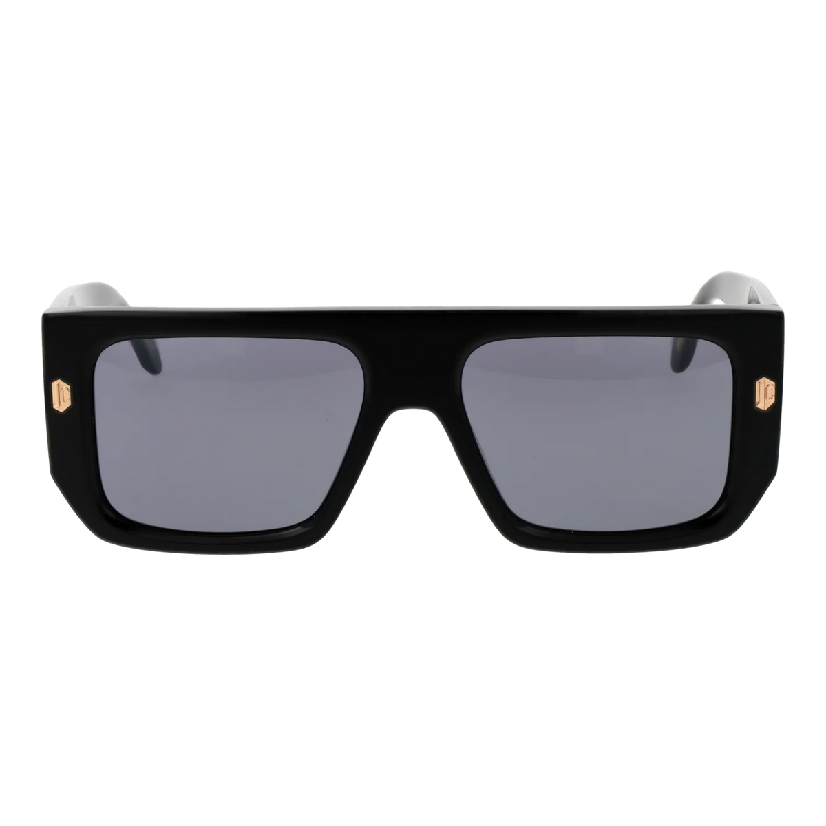 JC SUNGLASS SJC022-56-700x