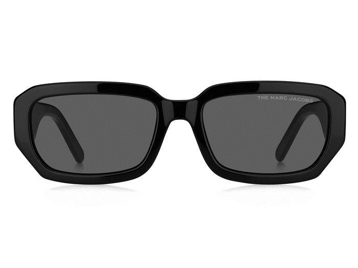 MARC JACOBS Sunglass MARC 614/S 56 807