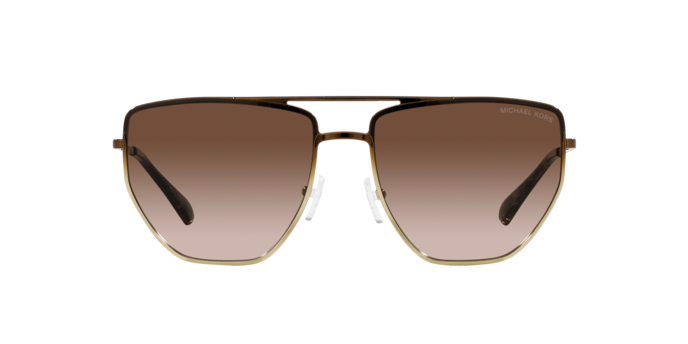 MK SUNGLASS MK1126-101413