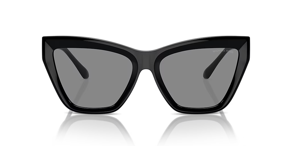 MK SUNGLASS Mk2211u157-30053F