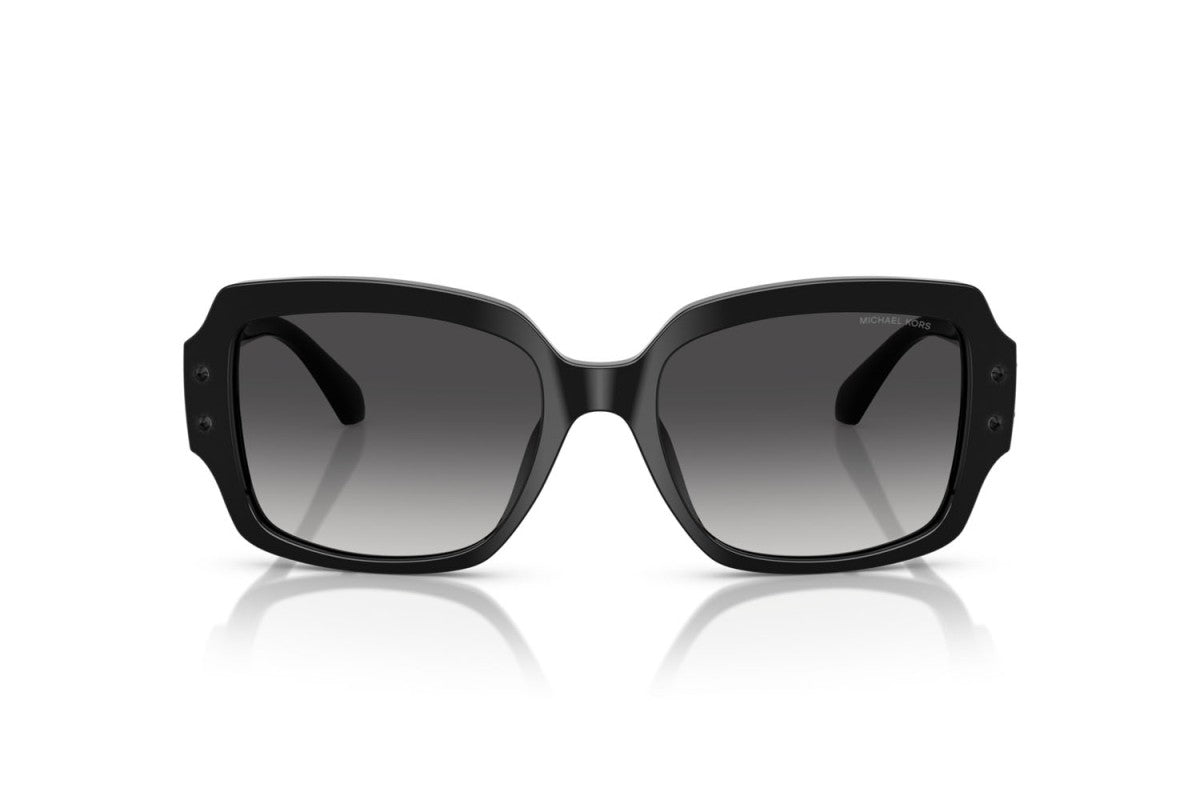 MK SUNGLASS MK2233B-55-30058G