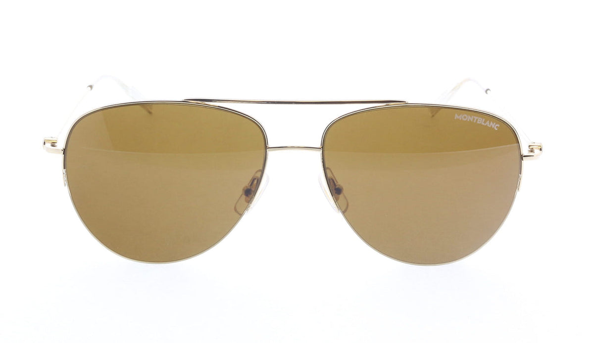 MB  SUNGLASSES MB0074S,59,003