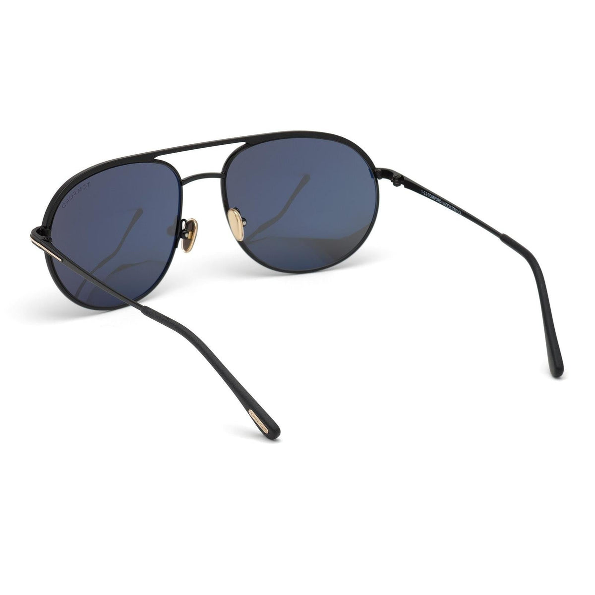TF  SUNGLASSES FT0772,59,02A