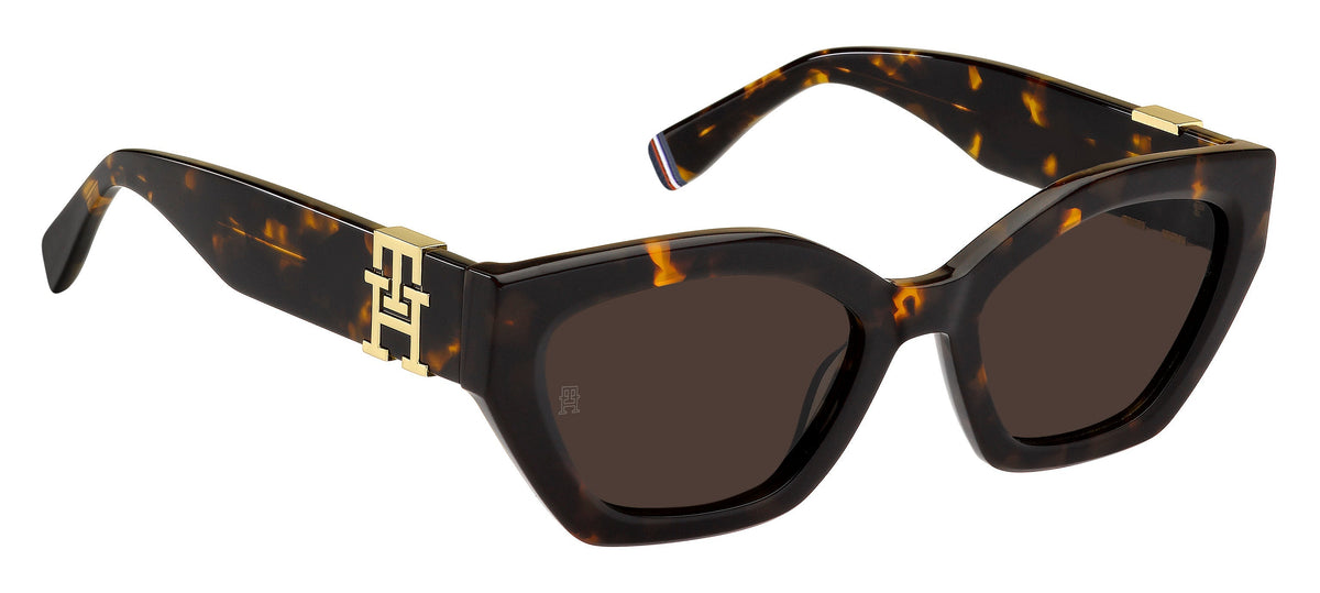 TH Sunglass TH 1979/S 54 86