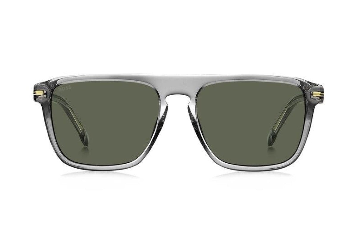 HB Sunglass BOSS 1599/S 55 KB7