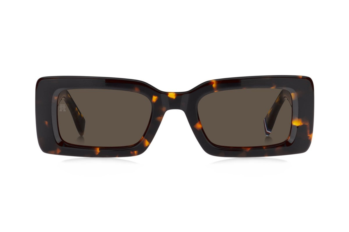TH Sunglass TH 2125/S 50 86