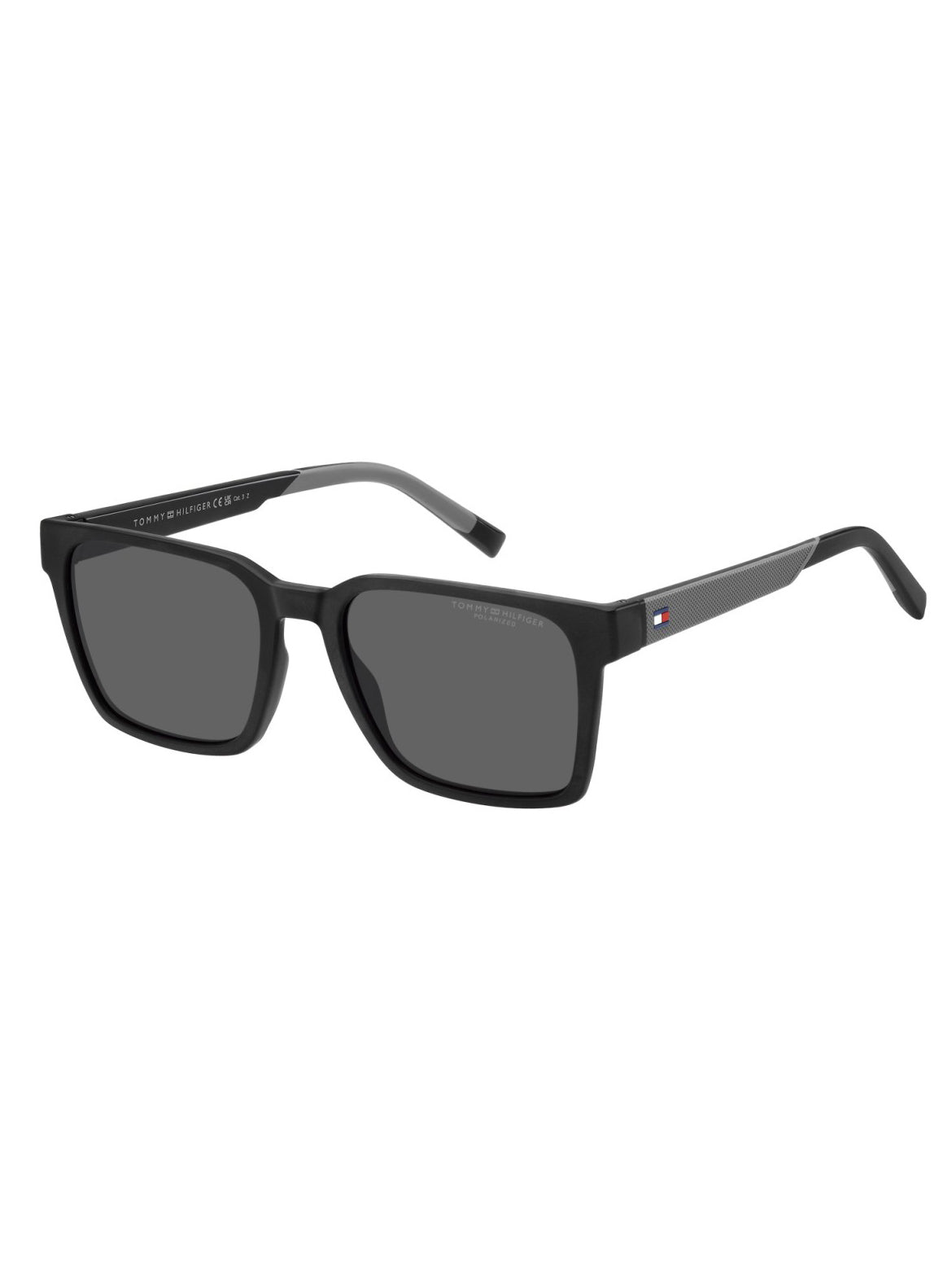 TOMMY HILFIGER Sunglass TH 2143/S 55 08A