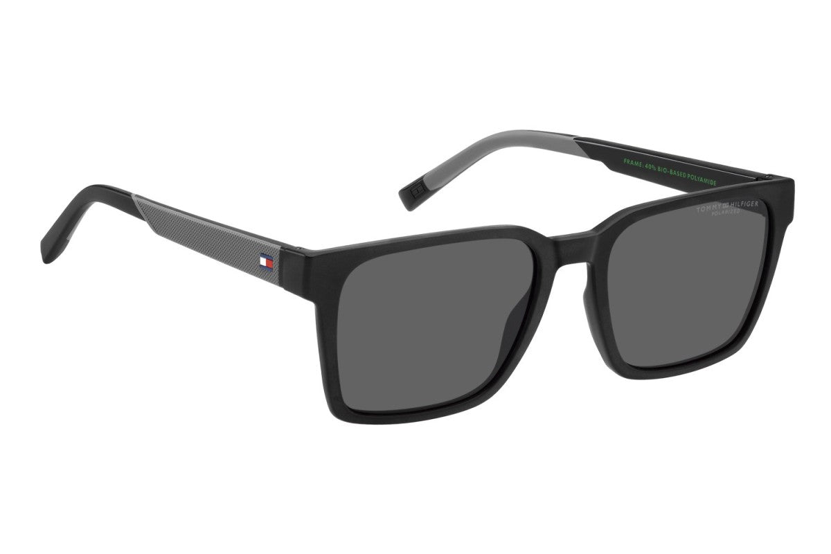 TH Sunglass TH 2143/S 55 08A