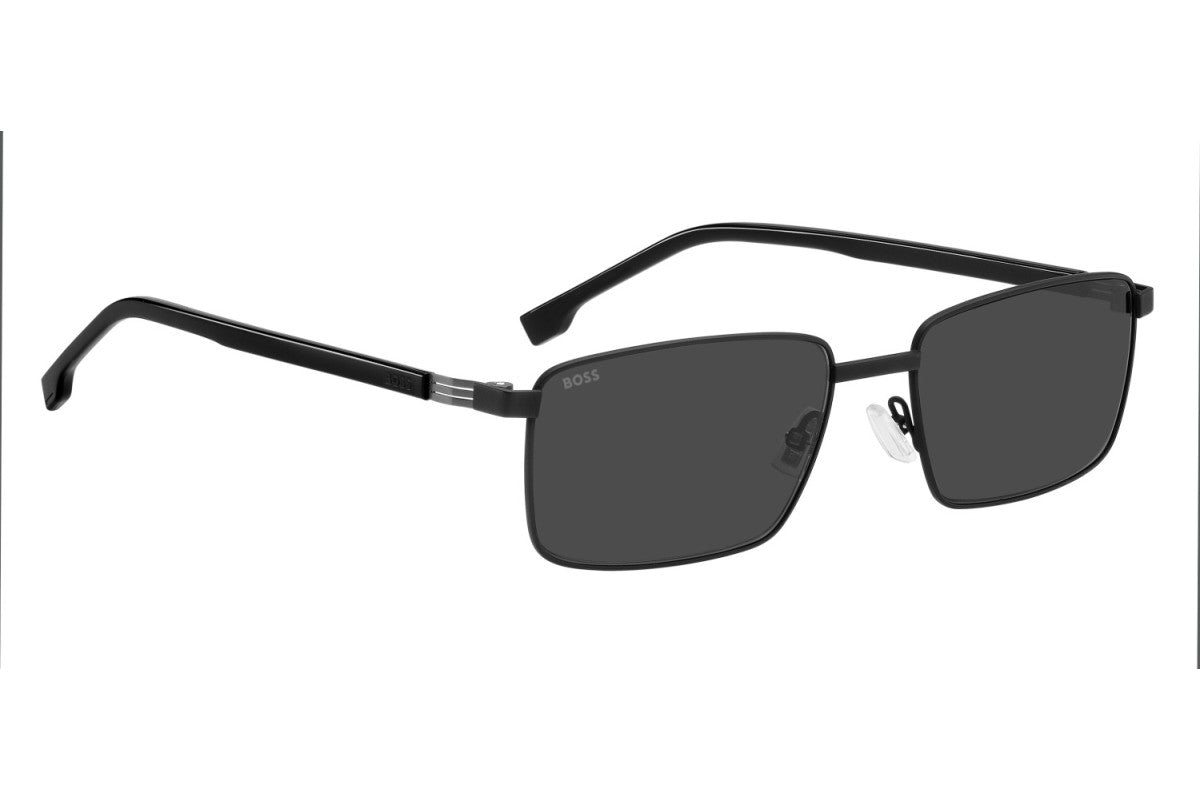 HB Sunglass BOSS 1700/S 57 3