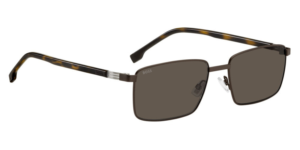 HB Sunglass BOSS 1700/S 57 HGC