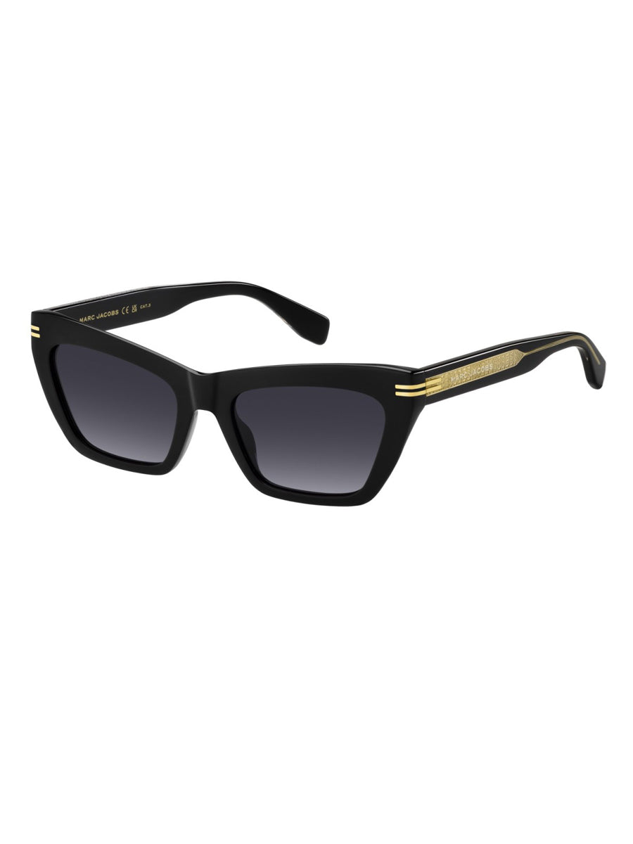 MARC JACOBS SunglassMJ 1109/S-53-7C5