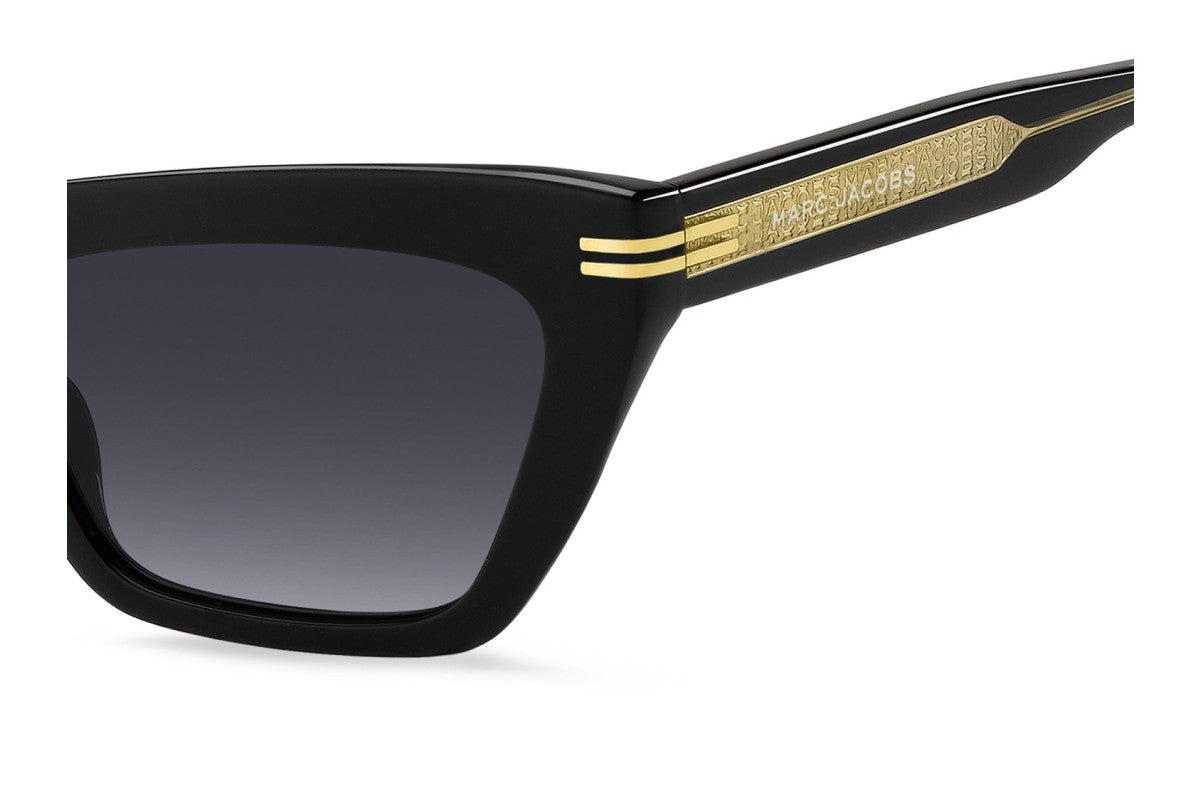 MARC JACOBS SunglassMJ 1112/s 54 7C5