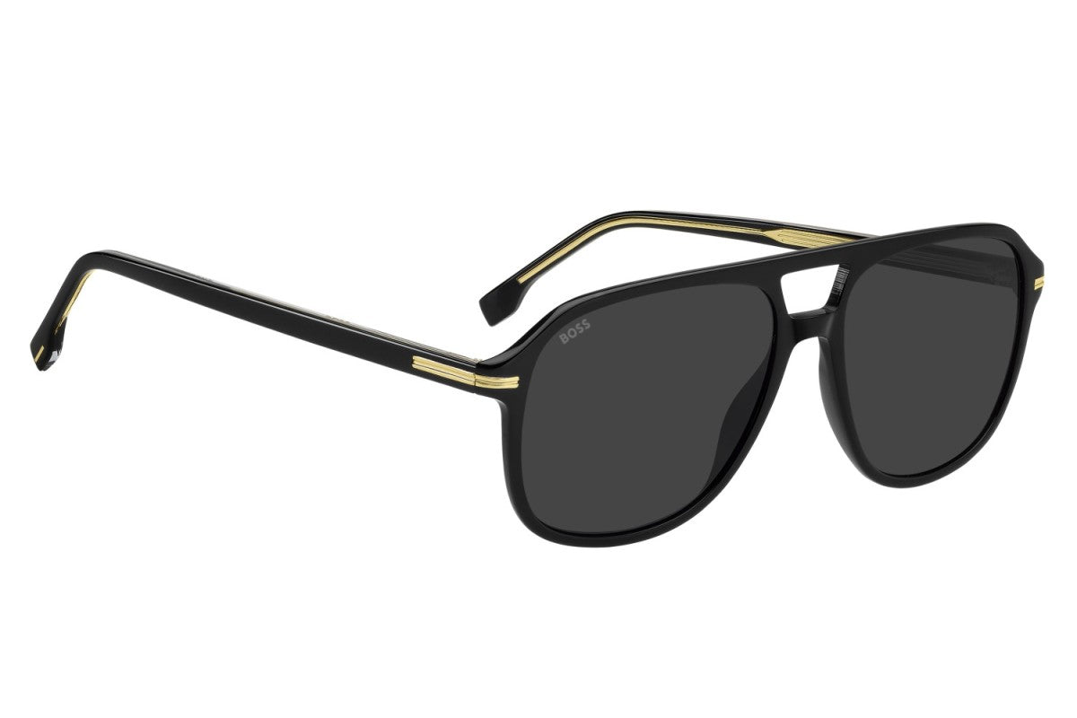 HB Sunglass BOSS 1751/S 57 807