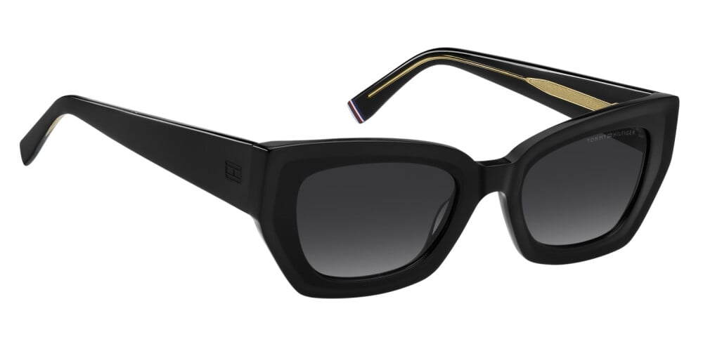 TH Sunglass TH 2254/S 51 807