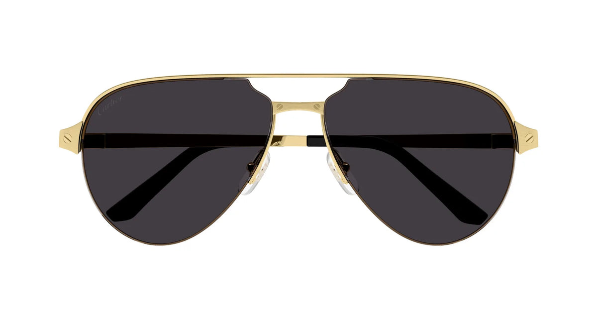 CTR  Sunglasses CT0386S -60-001