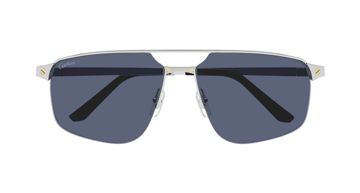CTR  Sunglasses CT0385S -60-004